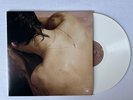 Harry Styles - Self Titled Debut Album HS1 Rare White Vinyl LP Limited Edition