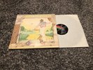 1973 ELTON JOHN GOODBYE YELLOW BRICK ROAD DOUBLE LP RECORD GATEFOLD MCA2-10003