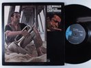 LEE MORGAN Live At The Lighthouse BLUE NOTE 2XLP VG++/VG+ gatefold van gelder y