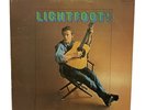 Gordon Lightfoot 