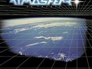 Atmosfear - En Trance (NEW VINYL LP)