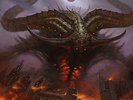 Oh Sees Smote Reverser (Vinyl 2LP 12