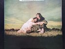 JOHN AND BEVERLEY MARTYN - STORMBRINGER - UK LP - 1970 - ISLAND ILPS-9113