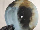 DAVID BOWIE QUICKSAND X-Ray USSR Record Roentgen Bones Ribs Music Vinyl