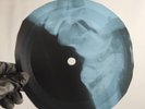BEATLES PLEASE PLEASE ME X-Ray USSR Record Roentgen Bones Ribs Music Vinyl