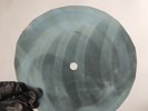BEATLES CANT BUY ME LOVE X-Ray USSR Record Roentgen Bones Ribs Music Vinyl