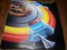 Electric Light Orchestra ELO 