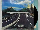 Kraftwerk - Autobahn - 1974 US 1st Press Vertigo (NM) in Shrink Ultrasonic Clean