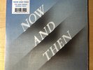 The Beatles - Now and Then - 7
