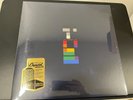 Coldplay - X & Y 180 Gram Vinyl Record From the Capital Vaults Pressing