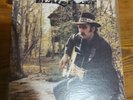 Blaze Foley Muscle Shoals