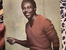 GEORGE BENSON  & QUINCY JONES  DOUBLE SIGNED L.P. ALBUM RECORD