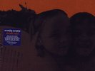 The Smashing Pumpkins - Siamese Dreams Remaste (Vinyl 2LP - 1993 - US - Reissue)