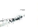 Fennesz - Hotel Paral.Lel (Vinyl LP - 1997 - EU - Reissue)