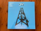Depeche Mode | Vinyl | Construction Time Again | The 12'' Singles | NEU