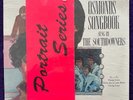 Sealed   THE SOUTHDOWNERS The Osmonds Songbook LP '78 PRIVATE Pop NOS ss MINT
