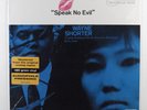 WAYNE SHORTER Speak No Evil BLUE NOTE MIC-61409 LP 180g audiophile SEALED y