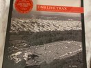 DMB Live Trax Vol. 2 Red Vinyl 5 LP RSD Set #0756/1000 Dave Matthews Band Sealed