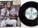 Bobby Womack 7