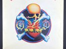 Grateful Dead • Reckoning • 1981 vinyl record NM M-
