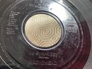 Radiohead – No Surprises 7” Vinyl Jukebox Single