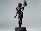 Sudan Archives Athena (Vinyl) 12