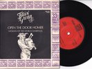Titus Groan -Open The Door Homer- 7