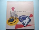 The High Llamas Snowbug double lp vinyl