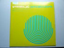 Stereolab Dots and Loops double lp coloured vinyl