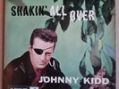 Johnny Kidd And The Pirates – Shakin' All Over / Please Don't 7
