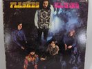 Ill Wind Flashes RARE  Psych 1968 ABC Records ABCS-641