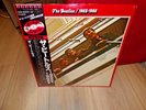 SEALED THE BEATLES 1962-1966 RED JAPANESE VINYL WITH OBI 