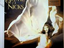 STEVIE NICKS- Stand Back The Best of 1981-2017 SEALED* 6-LP Boxset Fleetwood Mac