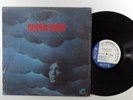 WAYNE SHORTER Super Nova BLUE NOTE LP y