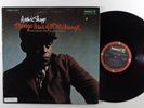 ARCHIE SHEPP Things Have Got To Change ABC-IMPULSE LP VG+ gatefold y