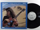 EMILY REMLER Firefly CONCORD JAZZ LP NM/VG++ y