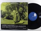 PAUL CHAMBERS SEXTET Whims Of Chambers BLUE NOTE LP VG+ stereo UA ya
