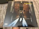 Kanye West Late Registration 12
