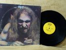 ELF/RONNIE JAMES DIO 