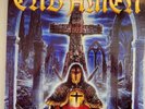 End Amen - Your Last Orison (Black Vinyl)