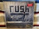 Rush-Roll The Bones Limited Edition 200G Vinyl Quality Records Pressing EX/EX