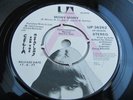 Celia And The Mutations MONY MONY 1977 UK 7