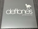 deftones 
