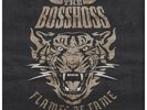 The Bosshoss - Flames Of Fame (Vinyl 2LP - 2013 - EU - Original)