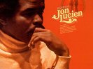 Jon Lucien - Rashida (Vinyl LP - 1973 - US - Reissue)
