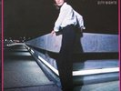 Nick Gilder ‎– City Nights (1978, Vinyl Record, LP) Vinyl Near Mint/ Sleeve VG+
