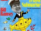 Bill Ramsey ‎– Yellow Submarine