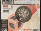 2023 RSD Motorhead Live In Heilbronn Lost Tapes Vol 4 2 LP /2,250 Lemmy