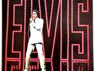 NM/NM ELVIS PRESLEY NBC 68 COMEBACK TV SPECIAL VINYL LP MONO