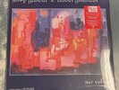 JERRY GARCIA & DAVID GRISMAN - So What  (2023 BF/RSD Vinyl 2-LP)